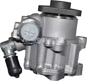 Jp Group 1445100800 Steering pump
