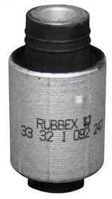 Jp Group 1450300200 Bushing suspension arm