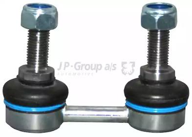 Jp Group 1450500900 Тяга стабілізатора підвіски