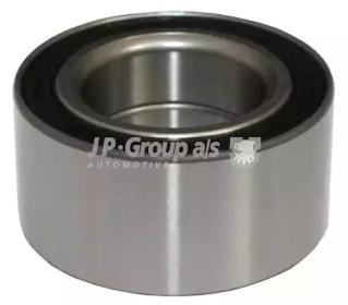 Jp Group 1451200400 Wheel bearing Jp Group 1451200400 Wheel bearing