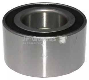 Jp Group 1451200500 Підшипник маточини колеса