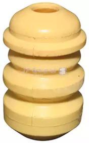 Jp Group 1452600300 Отбойник амортизатора Jp Group 1452600300 Отбойник амортизатора