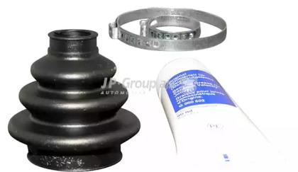 Jp Group 1453600610 Пильник привідного валу Jp Group 1453600610 Пильник привідного валу