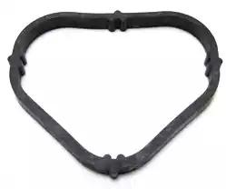 Elring 223.020 Gasket graphite Elring 223.020 Gasket graphite