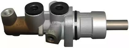 Jp Group 1461100200 Cylinder brake master