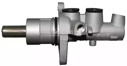 Jp Group 1461100400 Циліндр головний гальмівний Jp Group 1461100400 Циліндр головний гальмівний