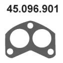Eberspacher 45.096.901 Прокладка глушителя