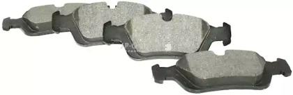 Jp Group 1463600610 Колодки тормозные Jp Group 1463600610 Колодки тормозные