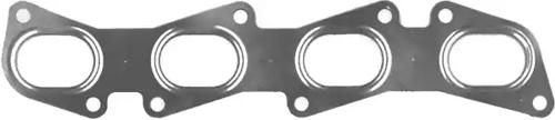 Elring 448.510 Прокладка колектора Elring 448.510 Прокладка колектора