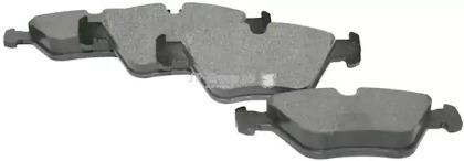 Jp Group 1463600710 Brake pads Jp Group 1463600710 Brake pads