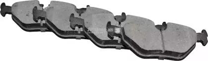 Jp Group 1463701410 Brake pads Jp Group 1463701410 Brake pads