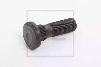 PE Automotive 107.013-00A Screw PE Automotive 107.013-00A Screw