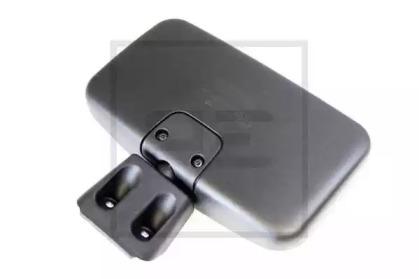 PE Automotive 108.015-00A Дзеркало рампи