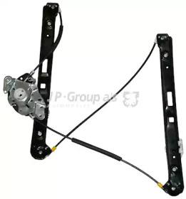 Jp Group 1488100270 Склопідіймач
