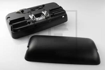 PE Automotive 108.030-00A Outer mirror assy PE Automotive 108.030-00A Outer mirror assy