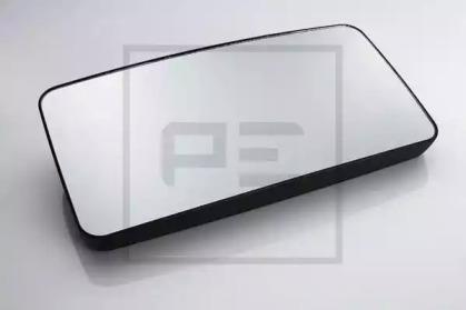PE Automotive 108.061-00A Outer mirror glass PE Automotive 108.061-00A Outer mirror glass