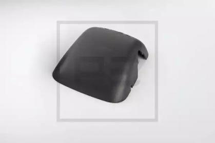 PE Automotive 108.057-10A Mirror housing