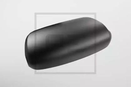 PE Automotive 108.059-10A Mirror housing PE Automotive 108.059-10A Mirror housing