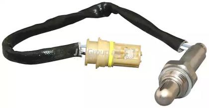 Jp Group 1493800100 Oxygen sensor Jp Group 1493800100 Oxygen sensor