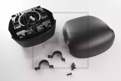 PE Automotive 108.062-00A Outer mirror assy PE Automotive 108.062-00A Outer mirror assy