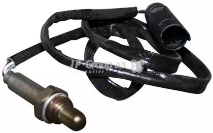 Jp Group 1493800500 Oxygen sensor Jp Group 1493800500 Oxygen sensor