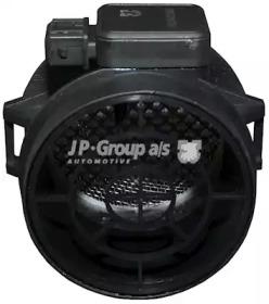 Jp Group 1493900100 Sensor assy air fuel ratio Jp Group 1493900100 Sensor assy air fuel ratio
