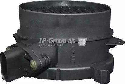 Jp Group 1493900400 Sensor assy air fuel ratio Jp Group 1493900400 Sensor assy air fuel ratio
