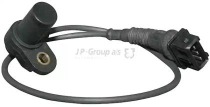 Jp Group 1494200500 Sensor assy camshaft
