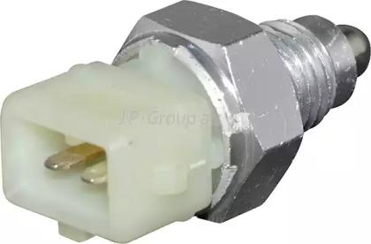 Jp Group 1496600200 Датчик заднего хода Jp Group 1496600200 Датчик заднего хода