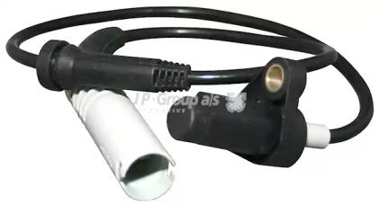 Jp Group 1497100500 Датчик ABS Jp Group 1497100500 Датчик ABS