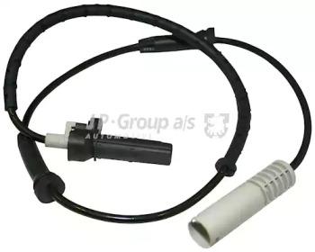 Jp Group 1497100600 ABS sensor
