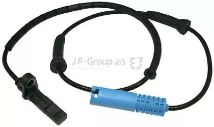 Jp Group 1497100700 ABS sensor