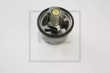 PE Automotive 109.125-00A Original PE Automotive 109.125-00A Original