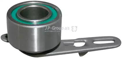 Jp Group 1512200900 Ролик натяжний ременя ГРМ