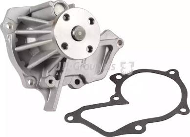 Jp Group 1514101000 Насос охлаждающей жидкости Jp Group 1514101000 Насос охлаждающей жидкости