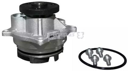 Jp Group 1514101100 Water pump Jp Group 1514101100 Water pump