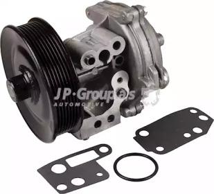 Jp Group 1514101200 Насос охолоджуючої рідини