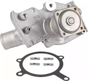 Jp Group 1514101300 Насос охолоджуючої рідини