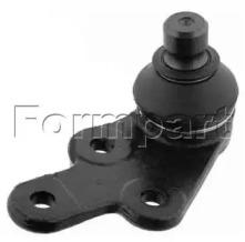 Formpart 1504030 Joint assy suspension