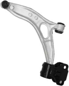 Formpart 1509092 Arm assy suspension Formpart 1509092 Arm assy suspension