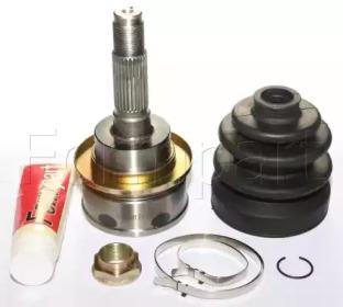 Formpart 15398023/S Шрус