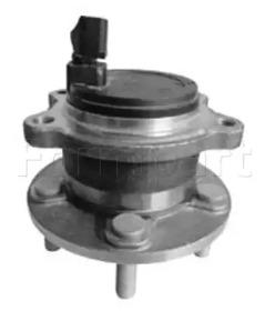 Formpart 15498013/S Wheel bearing