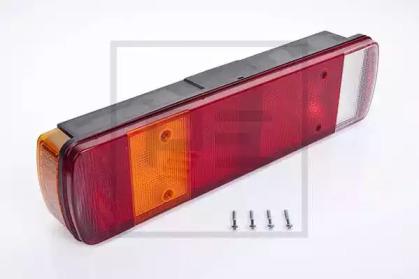 PE Automotive 120.517-00A Ліхтар задній PE Automotive 120.517-00A Ліхтар задній