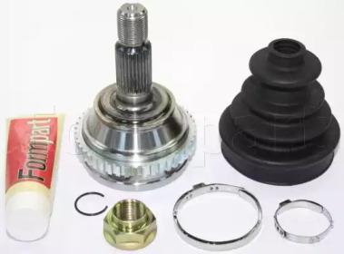 Formpart 17398002/S Шрус Formpart 17398002/S Шрус