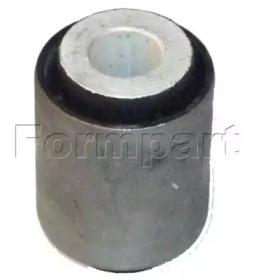 Formpart 1900032 Bushing suspension arm Formpart 1900032 Bushing suspension arm