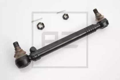 PE Automotive 122.035-00A Рульова тяга PE Automotive 122.035-00A Рульова тяга