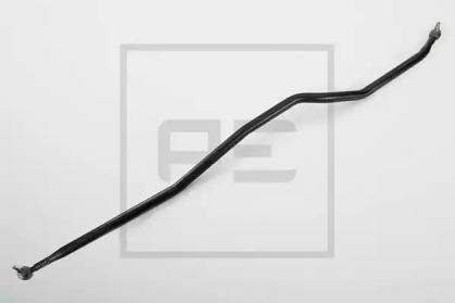 PE Automotive 122.037-00A Рульова тяга PE Automotive 122.037-00A Рульова тяга