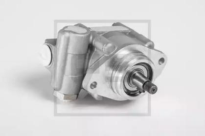 PE Automotive 122.503-00A Steering pump