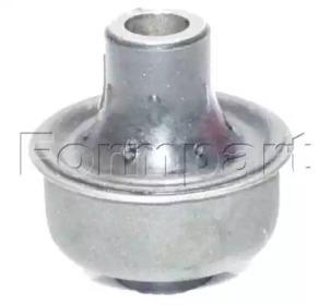 Formpart 2000005 Bushing suspension arm Formpart 2000005 Bushing suspension arm