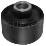 Formpart 2000043 Важіль підвіски колеса